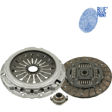 Blue Print Kupplungssatz SMARTFIT Conversion Service Kit ADP153032
