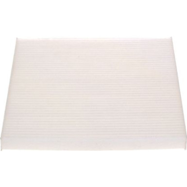 Filter, Innenraumluft 1 987 435 148 Filter, Innenraumluft 1 987 435 148