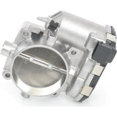 BOSCH Drosselklappenstutzen 0 280 750 017