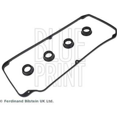 Blue Print Dichtung, Zylinderkopfhaube ADC46717