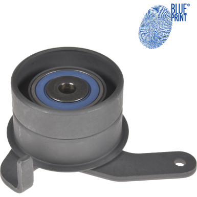 Spannrolle, Zahnriemen ADC47614 Spannrolle, Zahnriemen ADC47614