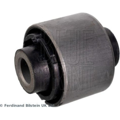 Blue Print Lagerung, Lenker ADBP800348