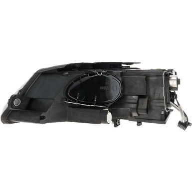 Hauptscheinwerfer 088982