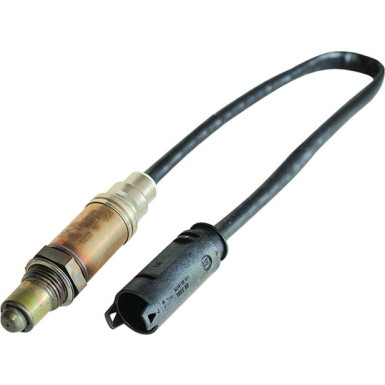 BOSCH Lambdasonde 0 258 005 271
