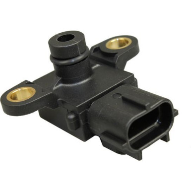 Metzger Sensor, Saugrohrdruck 0906372