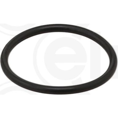 Elring Dichtring 268.030