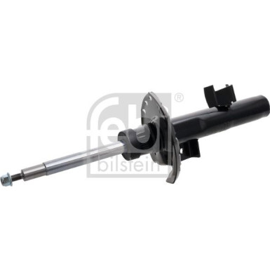 Stoßdämpfer 1002708 Stoßdämpfer 1002708