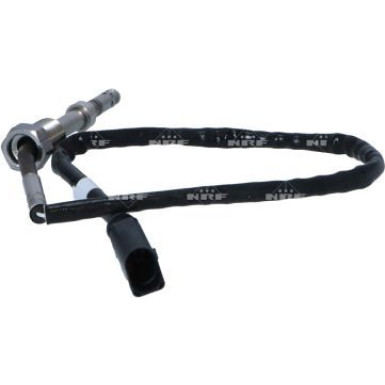 Sensor, Abgastemperatur 707123 Sensor, Abgastemperatur 707123