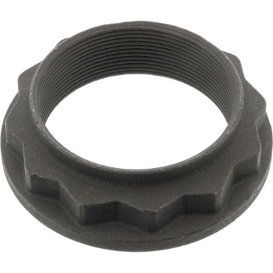 FEBI BILSTEIN 04772 Mutter FEBI BILSTEIN 04772 Mutter