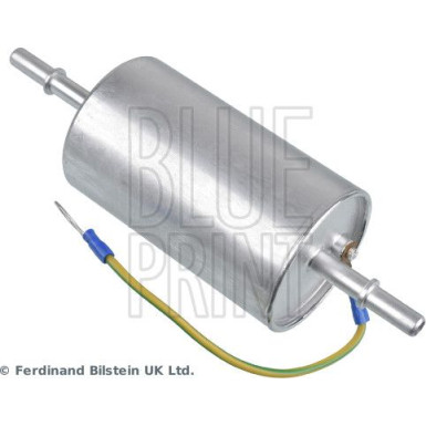 Blue Print Kraftstofffilter ADF122319