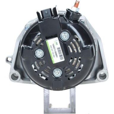 Generator 835.337.150.050 Generator 835.337.150.050