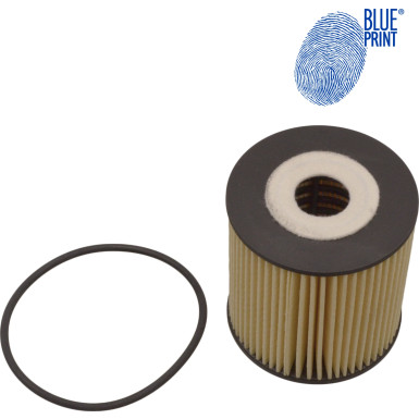 Blue Print Ölfilter ADF122113
