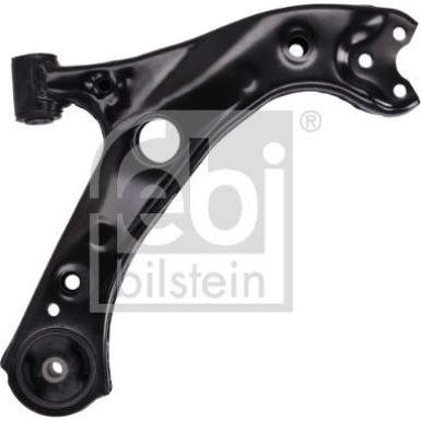 FEBI BILSTEIN 184458 Querlenker, Lenker, Radaufhängung FEBI BILSTEIN 184458 Querlenker, Lenker, Radaufhängung