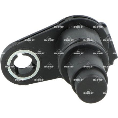 Sensor, Nockenwellenposition 754031 Sensor, Nockenwellenposition 754031