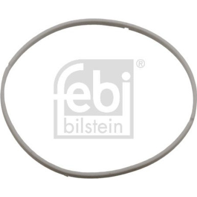FEBI BILSTEIN 35938 Dichtung, Lenkgetriebe FEBI BILSTEIN 35938 Dichtung, Lenkgetriebe