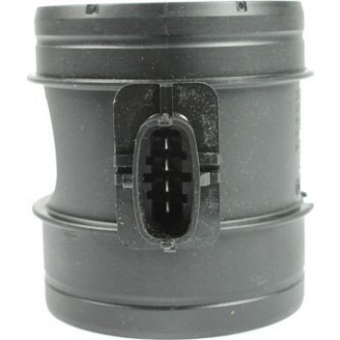 Metzger Luftmassenmesser 0890338