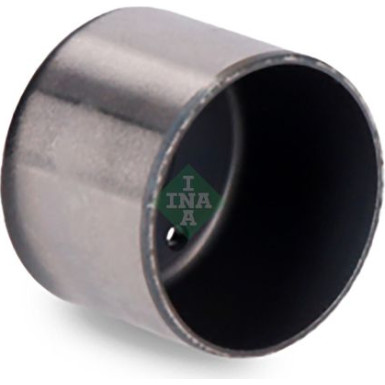 INA Stößel, Hochdruckpumpe 711 0308 10