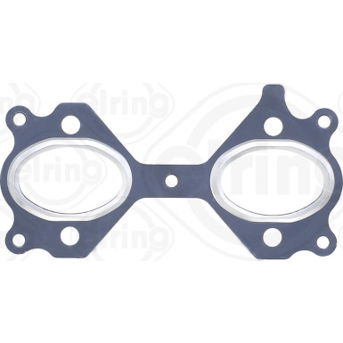 Elring Dichtung, Abgaskrümmer 171.480