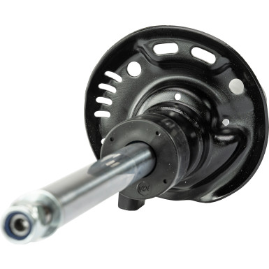 BILSTEIN 22-151056 Stoßdämpfer B4 OE Replacement Vorderachse, Gasdruck, Zweirohr, Federbein BILSTEIN 22-151056 Stoßdämpfer B4 OE Replacement Vorderachse, Gasdruck, Zweirohr, Federbein