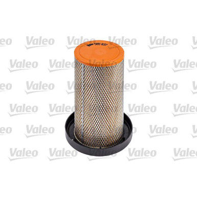 Luftfilter 585637 Luftfilter 585637