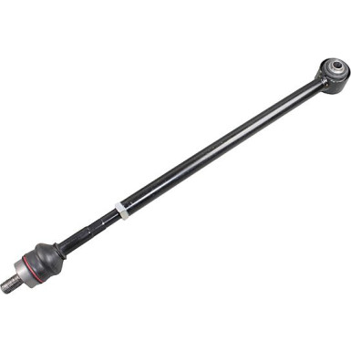 Metzger Axialgelenk, Spurstange COMPETENCE KIT 51038209