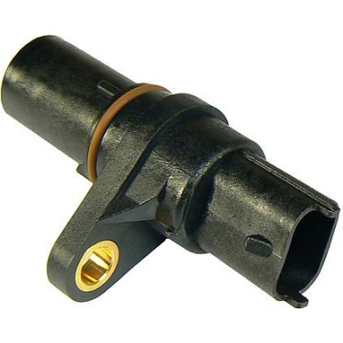 Metzger Impulsgeber, Kurbelwelle 0902241