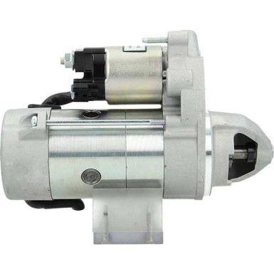 PSH Starter +Line Original 190.917.092.050