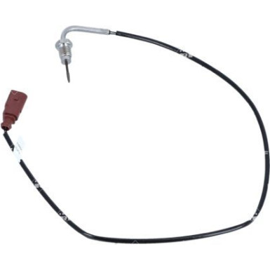 NRF Sensor, Abgastemperatur EASY FIT 707408