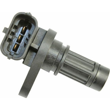 Impulsgeber, Kurbelwelle 0902316