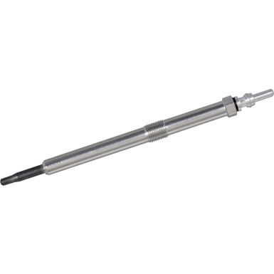 FEBI BILSTEIN 176176 Glühkerze FEBI BILSTEIN 176176 Glühkerze