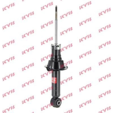 KYB Stoßdämpfer Excel-G 340115