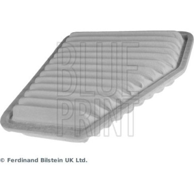 Blue Print Luftfilter ADT32296