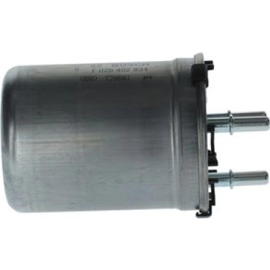 BOSCH Kraftstofffilter F 026 402 834 BOSCH Kraftstofffilter F 026 402 834