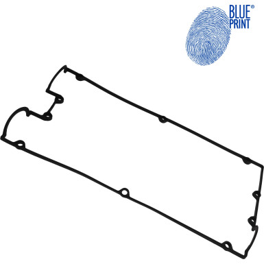 Blue Print Dichtung, Zylinderkopfhaube ADG06751