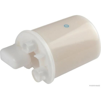 Herth+Buss Jakoparts Kraftstofffilter J1330522