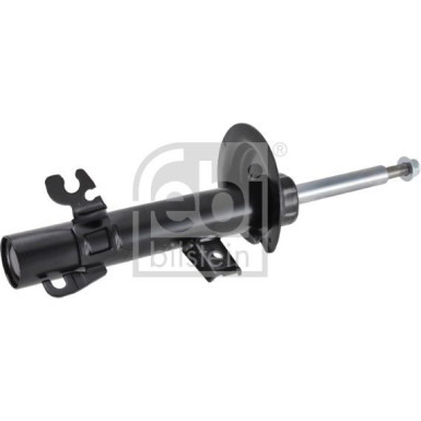 Stoßdämpfer 1002650 Stoßdämpfer 1002650