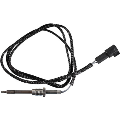 Metzger Sensor, Abgastemperatur 08941026