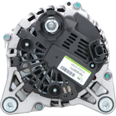 PSH Generator +Line Original 575.924.120.000