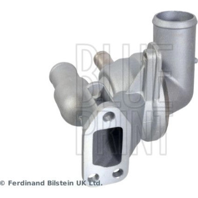 Blue Print Thermostat, Kühlmittel ADA109211