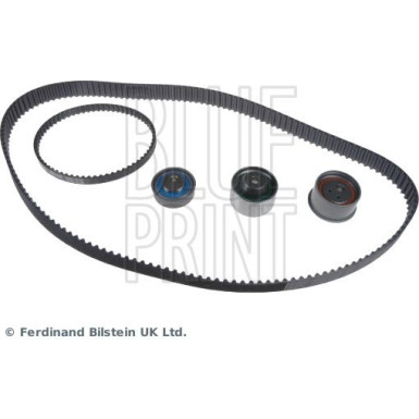 Blue Print Zahnriemensatz ADC47309