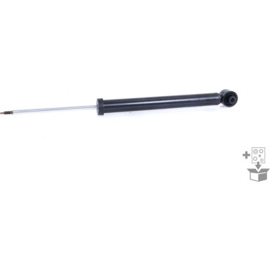 Monroe Stoßdämpfer 376246SP