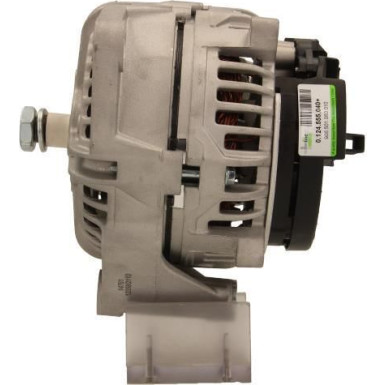 Generator 906.501.080.010