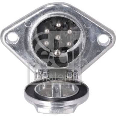 FEBI BILSTEIN 07343 Steckdose