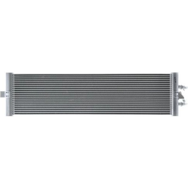 Ölkühler, Automatikgetriebe CLC 293 000P Ölkühler, Automatikgetriebe CLC 293 000P