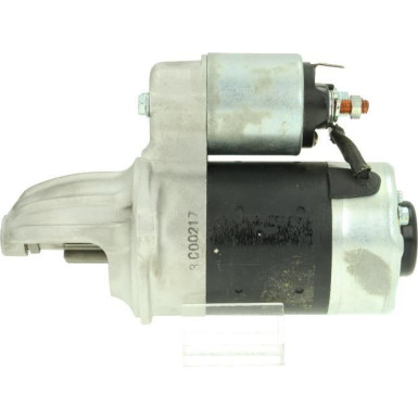 PSH Starter +Line Original 170.003.082.080