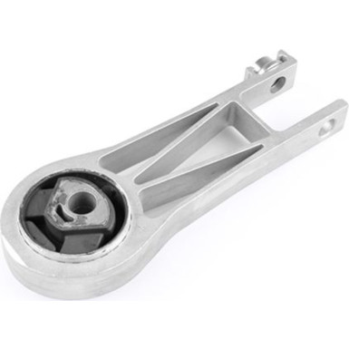 Tedgum Lagerung, Motor 00517251