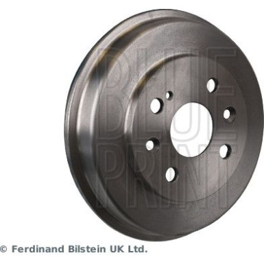Blue Print Bremstrommel ADM54707