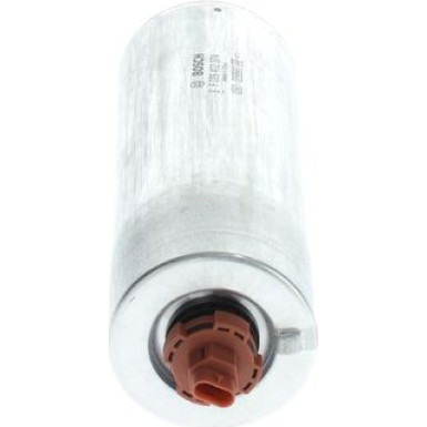Kraftstofffilter F 026 402 374 Kraftstofffilter F 026 402 374
