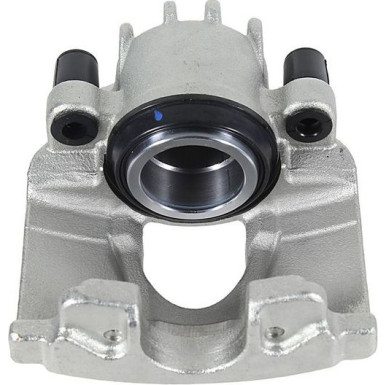 Bremssattel 6261595