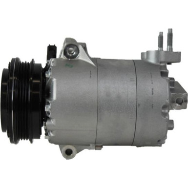Kompressor, Klimaanlage ACP 553 000P Kompressor, Klimaanlage ACP 553 000P
